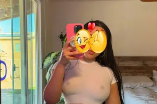 hola mis amores por pocos dias en la ciudad photo 2
