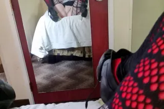 Mrs Woodcock. !going back to indy! OUTS OR CAR ONLY NO BARE NO ANAL.🌕🌖🌗🌘🌑🌒🌓🌔🌕 photo 4