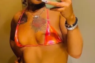 🌸💦INCALLS ONLY💦🌸The Wetter Girl👑💦 Im And Island Girl P🐱ssy Sweeter Than A Margarita 🍹 Sugar, Spice &ERRTHANG NICE😻 photo 10