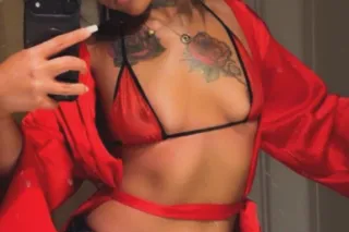 🌸💦INCALLS ONLY💦🌸The Wetter Girl👑💦 Im And Island Girl P🐱ssy Sweeter Than A Margarita 🍹 Sugar, Spice &ERRTHANG NICE😻 photo 7
