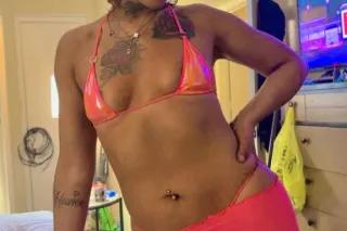 🌸💦INCALLS ONLY💦🌸The Wetter Girl👑💦 Im And Island Girl P🐱ssy Sweeter Than A Margarita 🍹 Sugar, Spice &ERRTHANG NICE😻