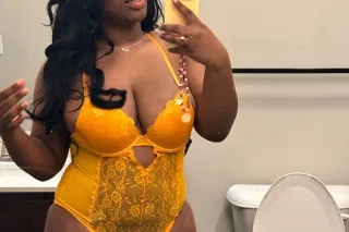 🍑BigBootyKarma💦 photo 4