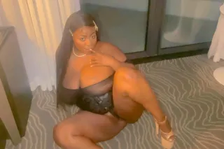 🍒ONLY OUTCALLS🍒 MULTI HOURS & OVERNIGHTS🌴TEXT ONLY🌴 photo 3