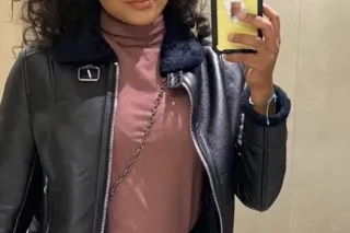 hi amigos nueva por aqui 😍😍😍bbj y anal