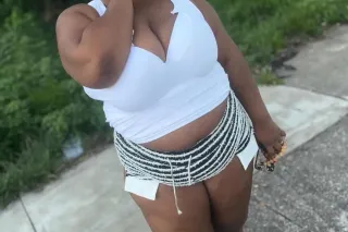 Come See Me Daddy😍💯 READ BEFORE TEXTINB ME💯‼‼‼ photo 2
