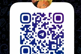 Available 📞Incall,📞Outcall and 🚘Car call/Hotel Fun✅ Availability 24/7 photo 3