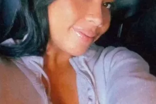 QV SPECIAL TONIGHT ONLY 💕💕 OUTCALLS AND CARDATES AVAILABLE NOW🤩🤩 YOUR DAILY FANTASY ❤️❤️ photo 2