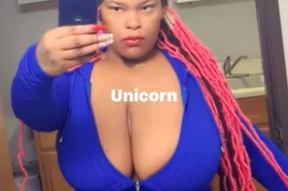 Horny Pussy Oral Anal🌺🤤🎀🤪Limited Time Only photo 7