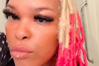 Horny Pussy Oral Anal🌺🤤🎀🤪Limited Time Only