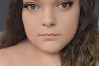 Bbw hot and ready photo 6