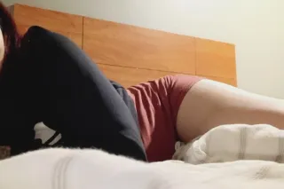 waitin on ur call 2 cum nb⅚th⁵⁴ŕ photo 5