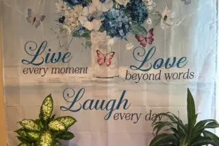 Grand Opening New In Town Love photo 3