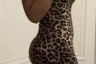 🦋Available 24/ 7 and ready to satisfy your needs 💋 AVAILABLE FOR VIDEOCALL 💃🏻