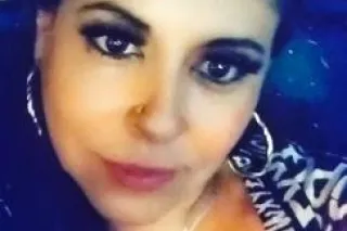 sexy cubanita photo 6
