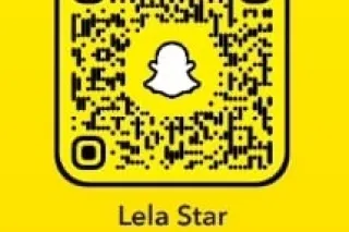 ❤DREAM GURL🔥Enjoy my Service🔥 💦Available Hookup✔Incall✔Outcall✔Car Dates💗 ADD MY SNAPCHAT:👉 lelastar7692 ✔ADD MY Telegram: @Lianinaaa_love09 ✔ FaceTime shows 💯 Nude premium pics and premium Video sell 24/7✅ photo 7
