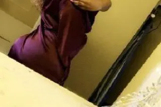 Indy Upscale Provider Incall/Outcall Yes I'm real Let's facetime photo 2