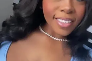 Indy Upscale Provider Incall/Outcall Yes I'm real Let's facetime photo 3