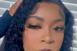 Indy Upscale Provider Incall/Outcall Yes I'm real Let's facetime photo 5