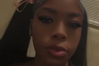 Indy Upscale Provider Incall/Outcall Yes I'm real Let's facetime photo 8