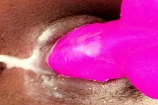 💦💦 SLOPPY TOPPY💦💦 photo 3