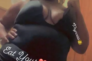 👑Welcome To My 🅿alace👑CUM See Me, I promise to fulfil your Fantasy 🐱Super Soaker 💧🔫 & Throat GOAT 👑🐐!!! 💋 2 GIRL SPECIAL 😜 photo 10