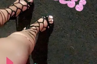 👑Welcome To My 🅿alace👑CUM See Me, I promise to fulfil your Fantasy 🐱Super Soaker 💧🔫 & Throat GOAT 👑🐐!!! 💋 2 GIRL SPECIAL 😜 photo 11