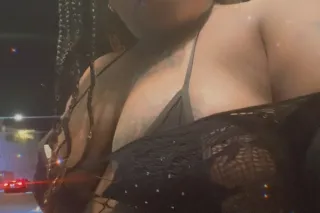 👑Welcome To My 🅿alace👑CUM See Me, I promise to fulfil your Fantasy 🐱Super Soaker 💧🔫 & Throat GOAT 👑🐐!!! 💋 2 GIRL SPECIAL 😜 photo 3