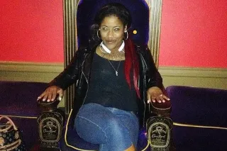 👑Welcome To My 🅿alace👑CUM See Me, I promise to fulfil your Fantasy 🐱Super Soaker 💧🔫 & Throat GOAT 👑🐐!!! 💋 2 GIRL SPECIAL 😜 photo 4