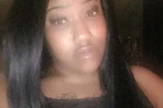 👑Welcome To My 🅿alace👑CUM See Me, I promise to fulfil your Fantasy 🐱Super Soaker 💧🔫 & Throat GOAT 👑🐐!!! 💋 2 GIRL SPECIAL 😜 photo 7