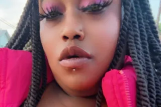 👑Welcome To My 🅿alace👑CUM See Me, I promise to fulfil your Fantasy 🐱Super Soaker 💧🔫 & Throat GOAT 👑🐐!!! 💋 2 GIRL SPECIAL 😜 photo 8