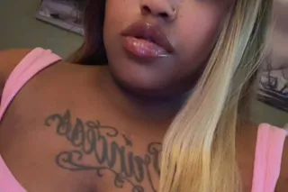 👑Welcome To My 🅿alace👑CUM See Me, I promise to fulfil your Fantasy 🐱Super Soaker 💧🔫 & Throat GOAT 👑🐐!!! 💋 2 GIRL SPECIAL 😜 photo 9