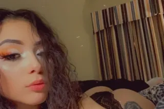 Pretty✨ Petite🥰 INCALLS!! photo 6