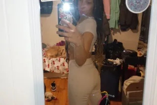 Bambi Hagerstown and surrounding areas🌼🥰i
