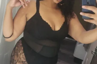 Boises Hottest Goddess photo 4