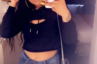 🌺Brazilian beauty 🌺 SI HABLA ESPANOL