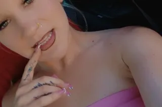 💲💟💟💟 BIG BOOTY BUSTY CUTIE!! 🌹🌹🌹 SEXY INDEPENDENT SNOW BUNNY❄OUTCALL AND CAR DATES!! 💟💟💟 photo 3