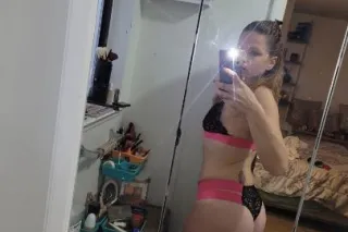 Natural Beauty.🤩 I DO NOT SEND PICS STOP ASKING RESEARCH I HAVE REVIEWS photo 6