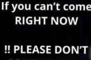 ⚠❌NOT AVAILABLE RETIRED⚠❌