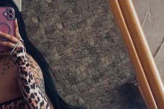 ❤una nena nueva en este mundo te complazco al mximo, en mi encontraras placer, relajacion e inocencia😊🤤 photo 4