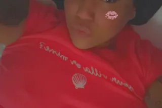 im nicole im new here on vacation vibezzz 💋😻