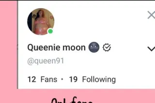 bbw here to please you 📱🔗✅phone only photo 2
