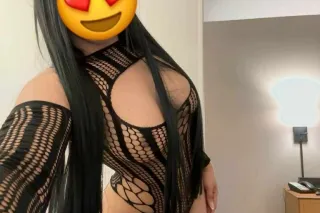 Soy todo lo que buscas papi😍😍 photo 3