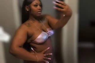 LEAVING SOON 😙ᵁᴾ24/7✩𝑪𝒖𝒎 ѕиєαк αωαу😻Best pink juicy pu$$y you could ever have 🥴 photo 5