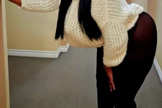 REAL 44H 👙 VERIFIED ME FULLBODY 1HOUR SENSUAL RELAXATION GUARANTEED STRESS RELEASE MASSAGE photo 4