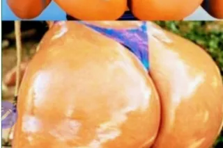 REAL 44H 👙 VERIFIED ME FULLBODY 1HOUR SENSUAL RELAXATION GUARANTEED STRESS RELEASE MASSAGE photo 7