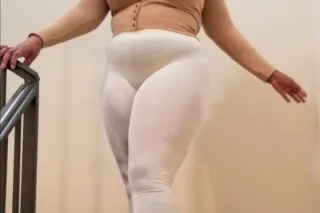 REAL 44H 👙 VERIFIED ME FULLBODY 1HOUR SENSUAL RELAXATION GUARANTEED STRESS RELEASE MASSAGE