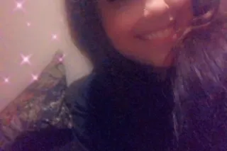 Sweet, Chill & Easy to Be Around 😉