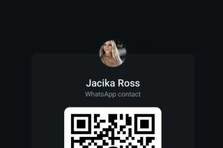 🔥I am 35 Years Sexy Hot Women.🌺WhatsApp Number Avaiable💕😍 7/24 photo 3