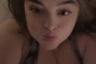 qv60 hh100 hr160 incall special 💜located in Manchester 🔥 𝔹𝕒𝕣𝕓𝕚𝕖 💖. 𝓗𝓲𝓰𝓱 𝓠𝓾𝓪𝓵𝓲𝓽𝔂 & 𝒰𝓁𝓉𝒾𝓂𝒶𝓉𝑒 𝒮𝒶𝓉𝒾𝓈𝒻𝒶𝒸𝓉𝒾𝑜𝓃 🏆. αναιℓαвℓє иσ photo 8