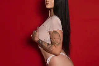EXOTIC & SWEET💖💕 ELITE PRINCESS🤍 INCALL & OUTCALL SPECIALS💫💫